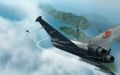 3ds_acecombat_screens1_e3