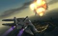3ds_acecombat_screens2_e3