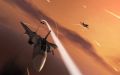 3ds_acecombat_screens3_e3