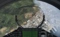 3ds_acecombat_screens4_e3