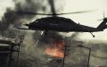 ace_combat_ah-1