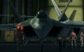 ace_combat_ah-10