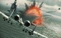 ace_combat_ah-4