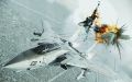 ace_combat_ah-7