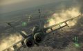 ace_combat_assault_horizon_001