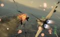 ace_combat_assault_horizon_004