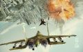 ace_combat_assault_horizon_005