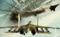 ace_combat_assault_horizon_006