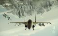 ace_combat_assault_horizon_008