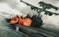 ace_combat_assault_horizon_009