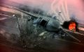 ace_combat_assault_horizon_010