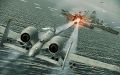 ace_combat_assault_horizon_013