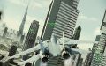 ace_combat_assault_horizon_014