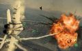 ace_combat_assault_horizon_015