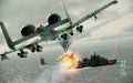 ace_combat_assault_horizon_016