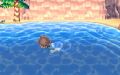 3ds_animalcr_4_scrn06_e3