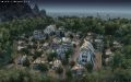 anno2070_s_69