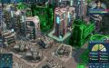 anno2070_s_70