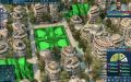 anno2070_s_72