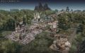 anno2070_s_76