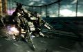 armoredcore5-7