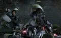 binary_domain-35