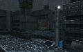 binary-domain-scenary-1