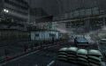 binary-domain-scenary-17