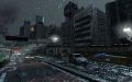 binary-domain-scenary-3