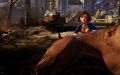 bioshock-infinite-2