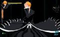 bleach_soul_resurreccion_3