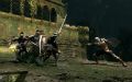 darksouls-august-3