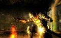 1296738367-dark_souls_8_preview