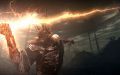 1307646344-dark_souls_08_preview