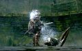 1307646379-dark_souls_02_preview