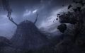 1307646379-dark_souls_06_preview