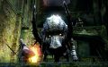 darksouls-6