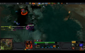 dota-2-screencap-14