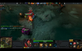 dota-2-screencap-15