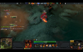 dota-2-screencap-16