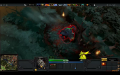 dota-2-screencap-1600