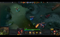 dota-2-screencap-18