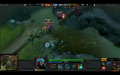 dota-2-screencap-19