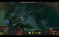 dota-2-screencap-2