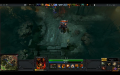 dota-2-screencap-20