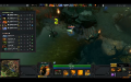 dota-2-screencap-21