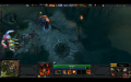 dota-2-screencap-3