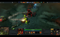 dota-2-screencap-4600