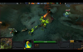 dota-2-screencap-5