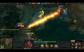 dota-2-screencap-6